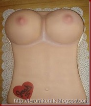 erotic-cakes01
