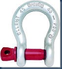 shackle