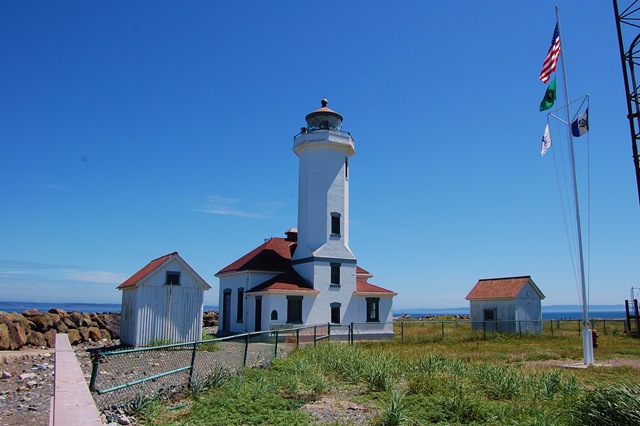 [DSC_0896[7].jpg]