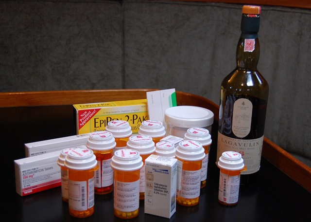 [DSC_0092[7].jpg]