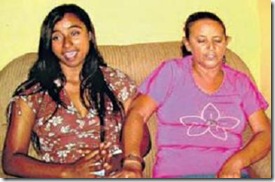 074806santos_2 074806santos_2