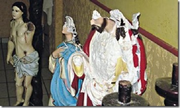 074830santos 074830santos