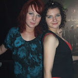 Prime 15.07.2010