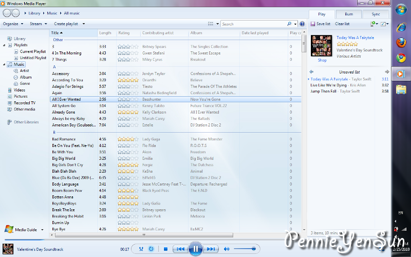 [Windows Media Player (Windows 7 Ultimate)[2].png]