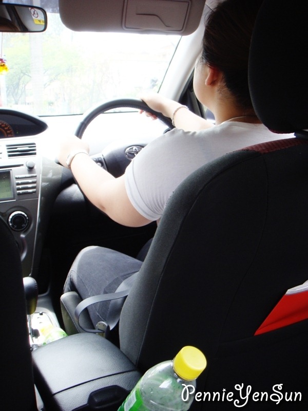[DSC044532.jpg]