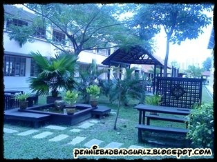 DSC00216