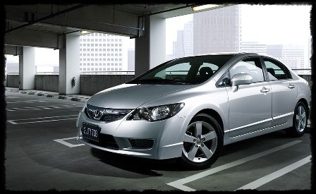 JDM-Honda-Civic-Facelift-0-Large