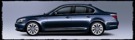 5series_security