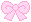 [ribbon42.gif]