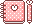 diary