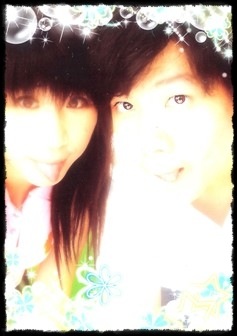 Laogong & Laopo