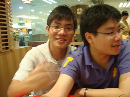 DSC01190