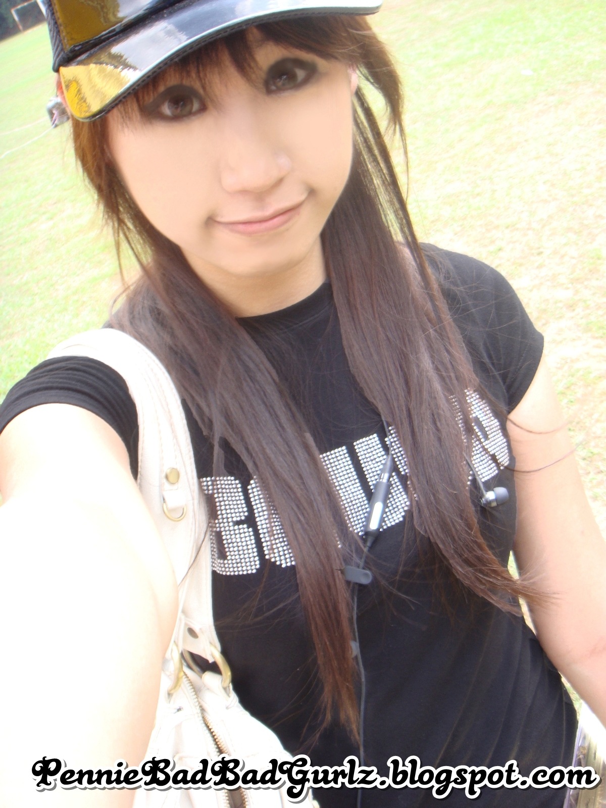[DSC018252.jpg]