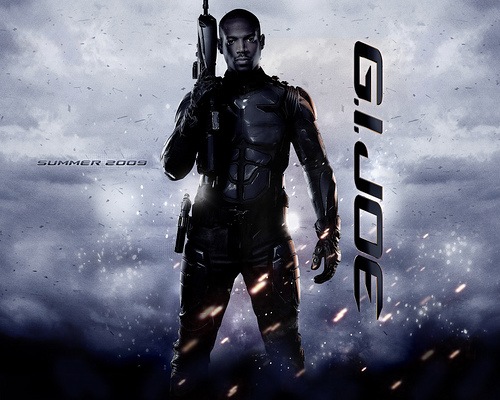 [G.I.Joe Marlon Wayans as Ripcord[5].jpg]