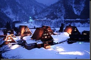 6_img_1_b