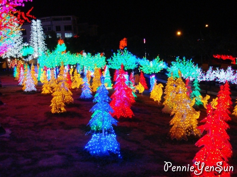 [DSC050302.jpg]