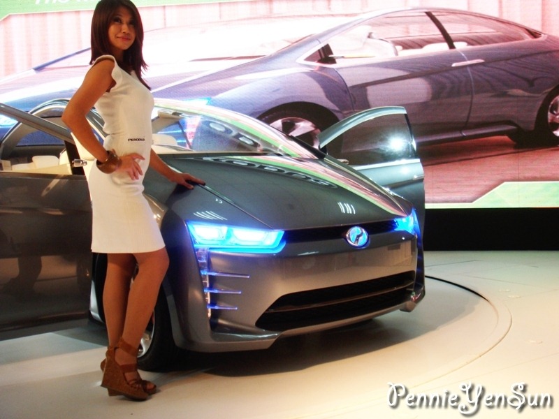[DSC061412.jpg]