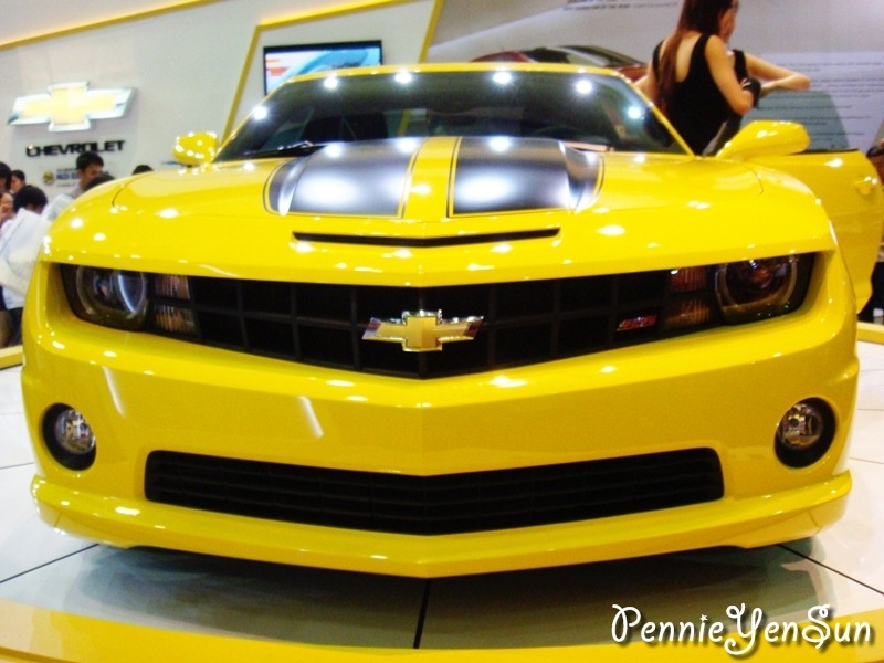 [DSC061662.jpg]