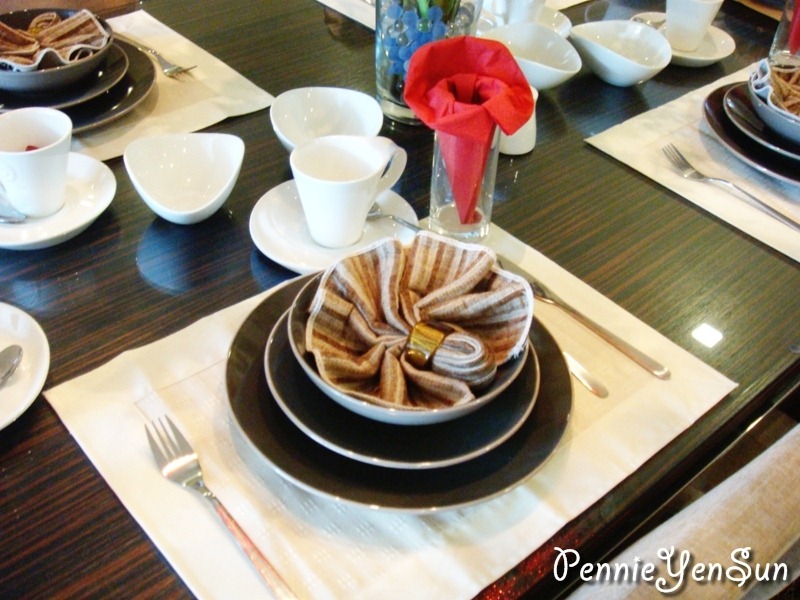 [DSC062742.jpg]