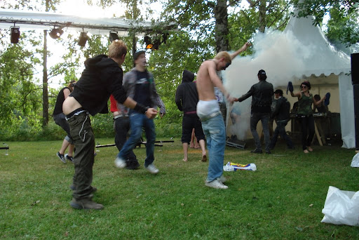 nakna nakna tjejer bilder