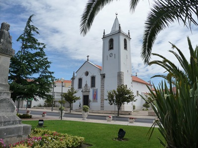 [P1050927[5].jpg]