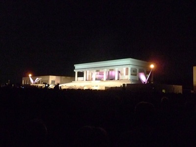 [5 templo mor 2009[4].jpg]