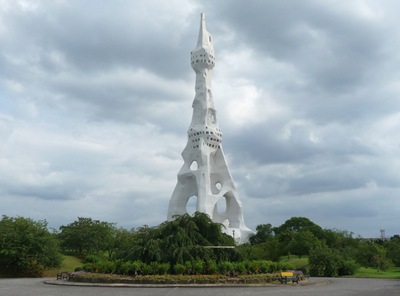 [torre da paz 2[4].jpg]