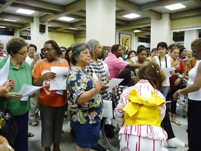 [confraternização 2009 1 jp[4].jpg]