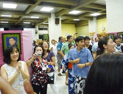 [confraternização 2009 2[4].jpg]