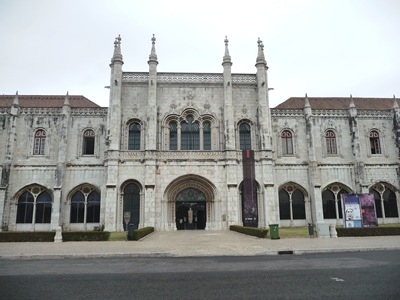[museu nacional de arqueologia[4].jpg]