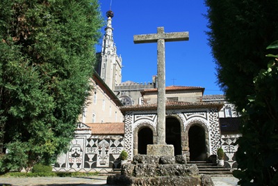 [15- Palácio de Buçado-convento[4].jpg]