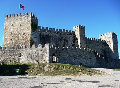 [1 - Castelo de Montemor-o-Velho[4].jpg]