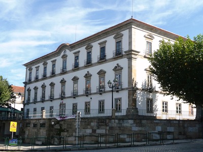 [2. Fundão - camara municipal[6].jpg]