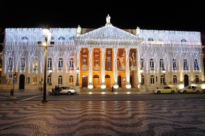 [Baixa - Lisboa - teatro Nacional D. Maria II - 2[4].jpg]