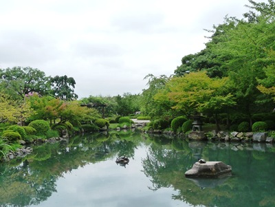 [17.templo Toji - jardim - lago - tartarugas[5].jpg]