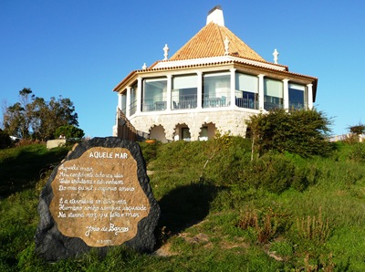 [Figueira da Foz - abrigo da montanha[4].jpg]