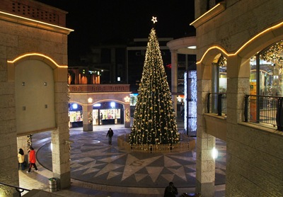 [aveiro - Natal 2010 - forum -  arvore de natal[4].jpg]