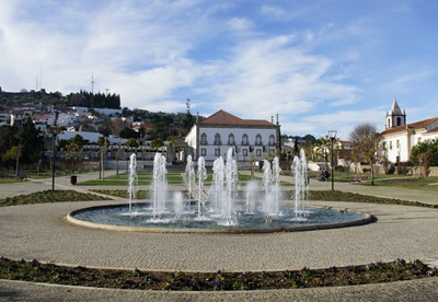 [Castelo Branco - Parque da Cidade 5[4].jpg]