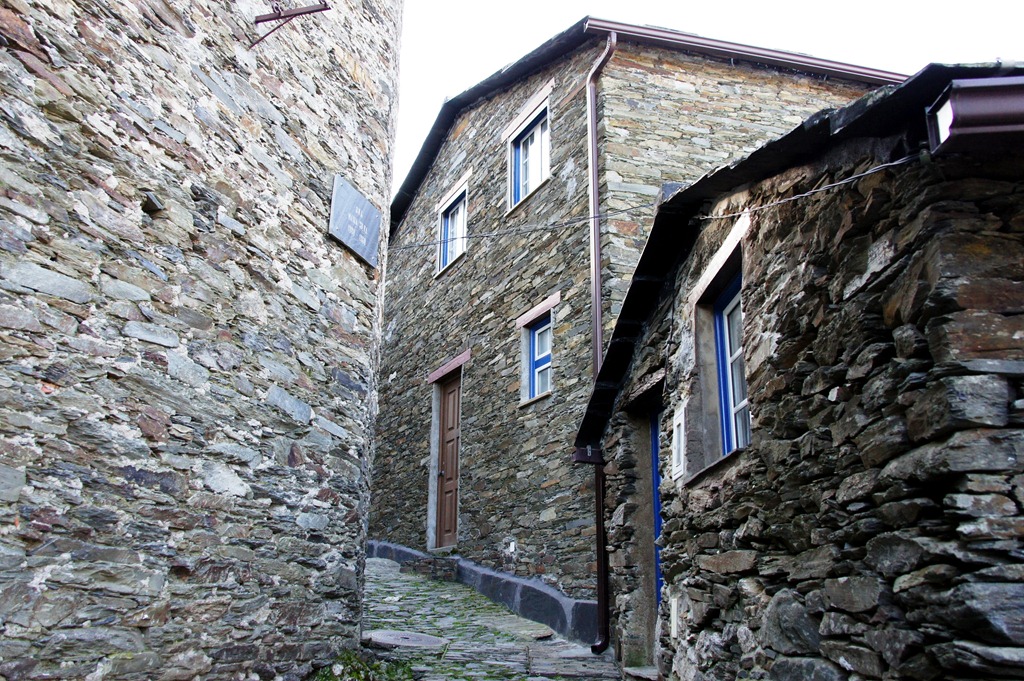 [piódão - rua maria silva[7].jpg]