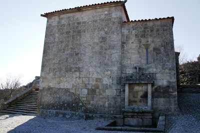 [sortelha -  passo da via sacra[4].jpg]