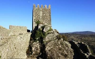 [sortelha - torre do castelo[4].jpg]