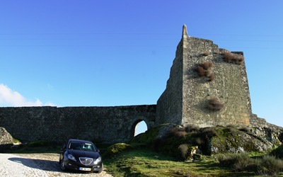 [sortelha - torre do Facho[5].jpg]