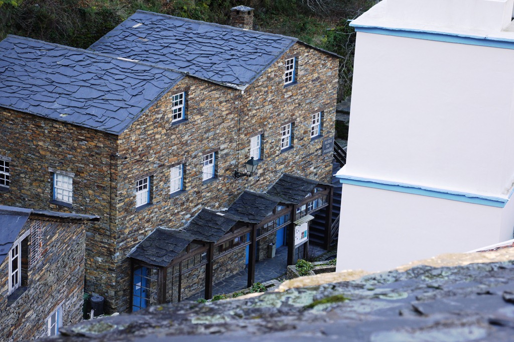 [piódão - museu vista da aldeia[9].jpg]