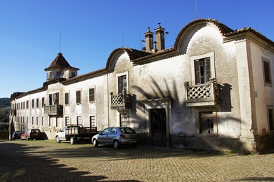 [Idanha a Velha - palacete da familia Marrocos[4].jpg]