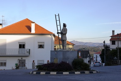 [ganhei a escada[4].jpg]