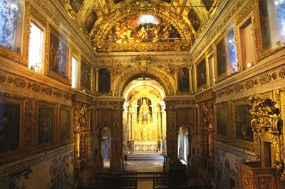 [museu do azulejo - igreja madre deus 1[4].jpg]