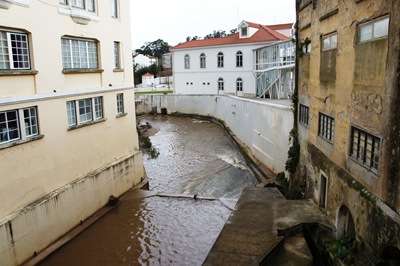 [Alcobaça - rio Baça[4].jpg]