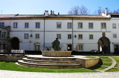 [Alcobaça - Praça da República.3[4].jpg]