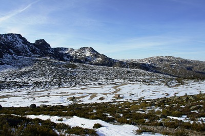 [Serra da Estrela 3[4].jpg]