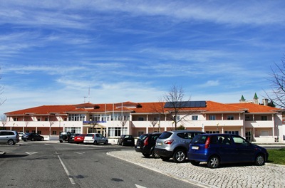 [Porto de Mós -  santa casa de misericordia[4].jpg]